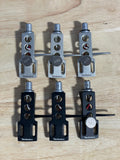 Technics Headshell
