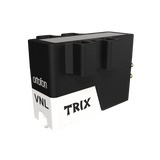 Ortofon VNL Trix Turntable Cartridge and Stylus