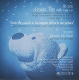 DJ Claim - Arturo Kutz Vol.2 7