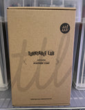 Turntable Lab: Headphone Stand - Matte Black