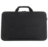 Odyssey Rane 70/72 EVA Soft Case