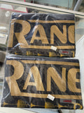 Rane Shirt (Large)