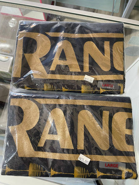 Rane Shirt (Large)
