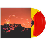 Serato 12” Vinyl Spain (Pair)