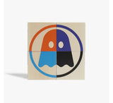 Ghostly International Collector Pack