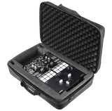 Rane Seventy/Seventy-Two/Seventy-Two MKII/Pioneer DJM-S7/S9/S11 EVA Soft Case