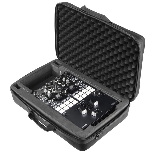 Rane Seventy/Seventy-Two/Seventy-Two MKII/Pioneer DJM-S7/S9/S11 EVA Soft Case