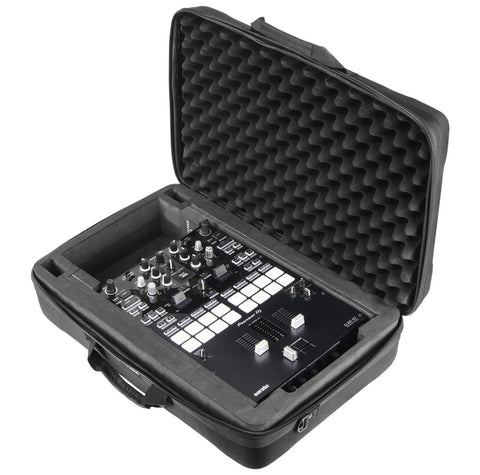 Rane Seventy/Seventy-Two/Seventy-Two MKII/Pioneer DJM-S7/S9/S11 EVA Soft Case