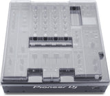 Decksaver DS-PC-DJMA9
