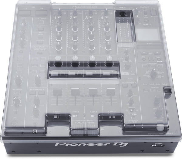Decksaver DS-PC-DJMA9