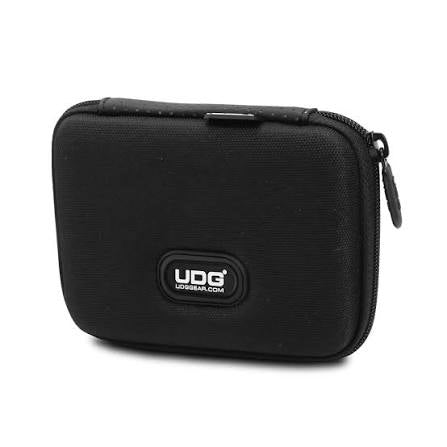 UDG Creator USB Case