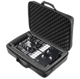 Rane Seventy/Seventy-Two/Seventy-Two MKII/Pioneer DJM-S7/S9/S11 EVA Soft Case