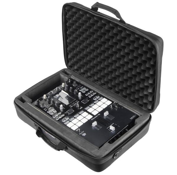 Rane Seventy/Seventy-Two/Seventy-Two MKII/Pioneer DJM-S7/S9/S11 EVA Soft Case