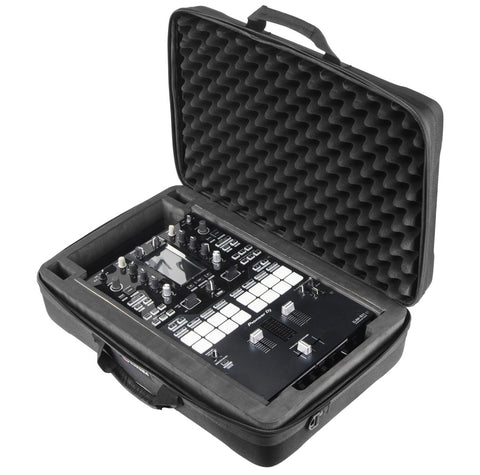 Rane Seventy/Seventy-Two/Seventy-Two MKII/Pioneer DJM-S7/S9/S11 EVA Soft Case