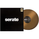Serato 12” Brown Vinyl (Pair)