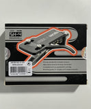 Ortofon OM Serato S-120 Pre Mounted Cartridge on SH-4 Headshell Limited Edition