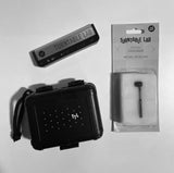 Turntable Lab Bundle