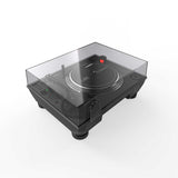 Reloop RP7 Dust Cover