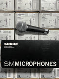 Shure SM48S