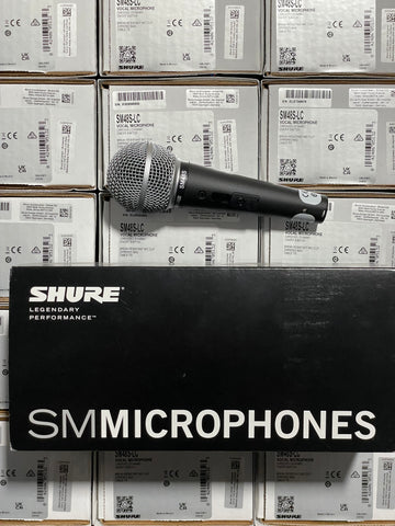 ImPro UHF-77Wifi Professional UHF Wireless Microphones