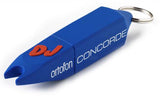 Ortofon DJ Concorde 4GB USB