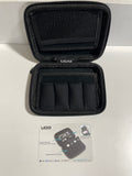 UDG Creator USB Case