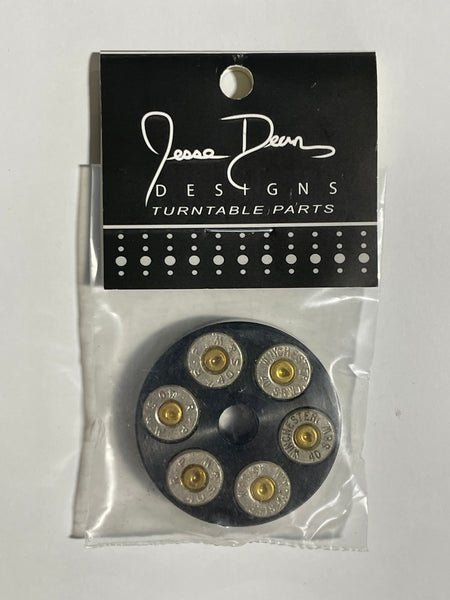 Jesse Dean Designs 45 Adapter