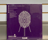 Sa-Ra Creative Partners - Love Czars II - Serato 12" Vinyl