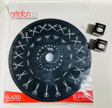 Ortofon VNL Trix