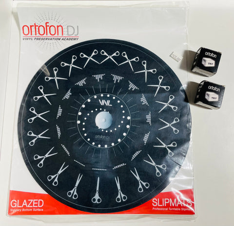 Ortofon VNL Trix