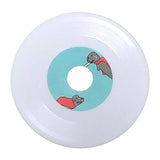 Thud Rumble x STOKYO - 3