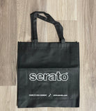 Serato Tote Bag