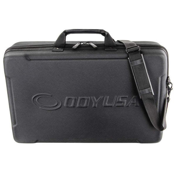Rane Seventy/Seventy-Two/Seventy-Two MKII/Pioneer DJM-S7/S9/S11 EVA Soft Case
