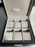 Watch Case