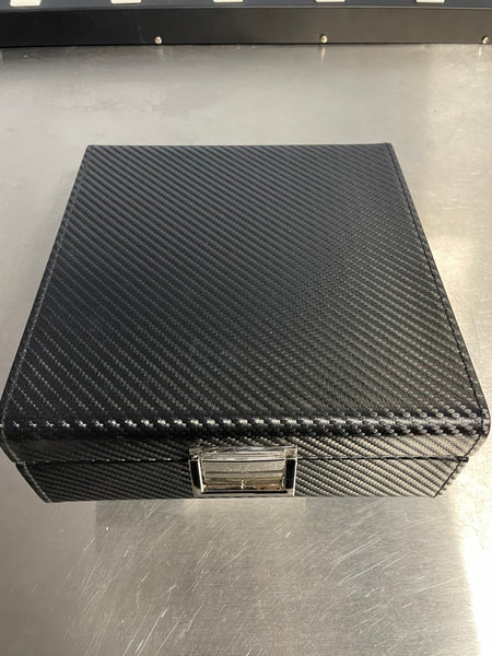Watch Case