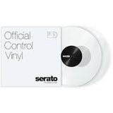 Serato Control 12