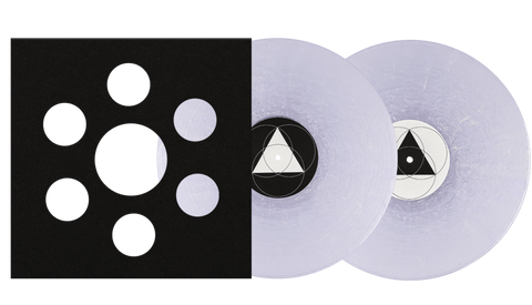 Questlove - Sufro Breaks - 7x 7" Vinyl  Boxset