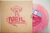 Raisin Heads X Neil Armstrong Remixes 7