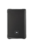 JBL IRX108BT - Powered 8-Inch Portable PA Loudspeaker with Bluetooth