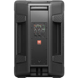 JBL IRX112BT - Powered 12-Inch Portable PA Loudspeaker with Bluetooth