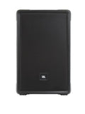JBL IRX112BT - Powered 12-Inch Portable PA Loudspeaker with Bluetooth