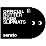 Serato - Butter Rug - 7