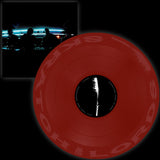 The Skratchlords - Path of Least Resistance 12" Red Vinyl (CNP015)