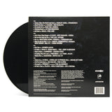 Statik Selektah - 8 (2 x 12" Vinyl)