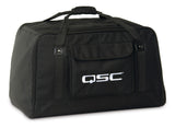 QSC K12 Cover Speaker Tote Bag