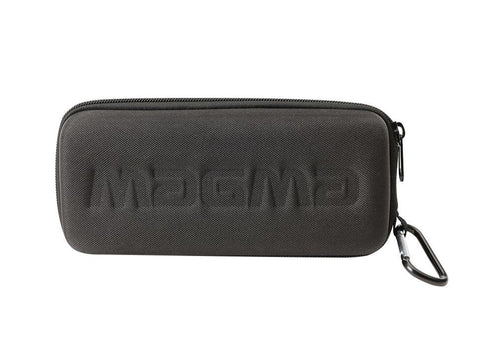Magma CTRL Case Phase