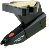 Ortofon OM Pro S Single Cartridge