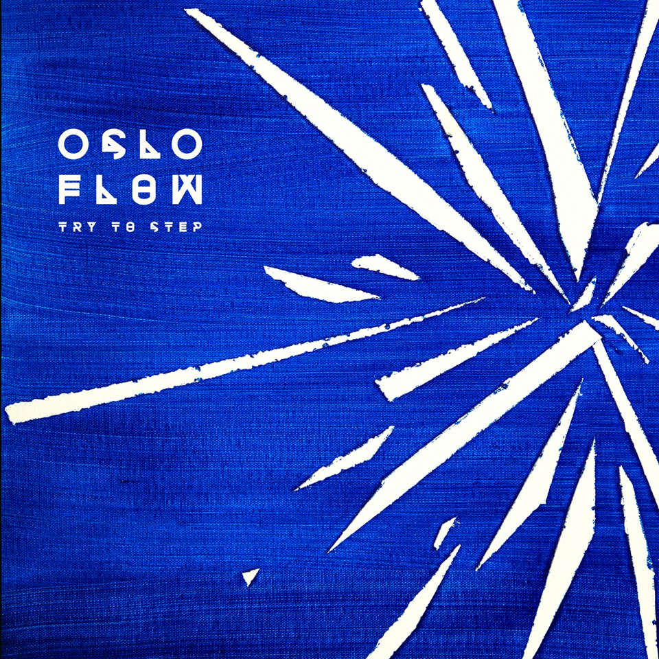 Mr. Henshaw / D-Styles – Sqratchers Delight Vol. 1 – Vinyl