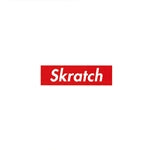 KIREEK - Skratch 7" Vinyl Battle Breaks