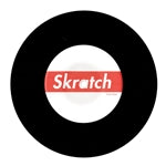 KIREEK - Skratch 7
